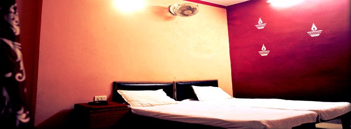 1522/Hotel Balaji - Gwalior 05.jpg